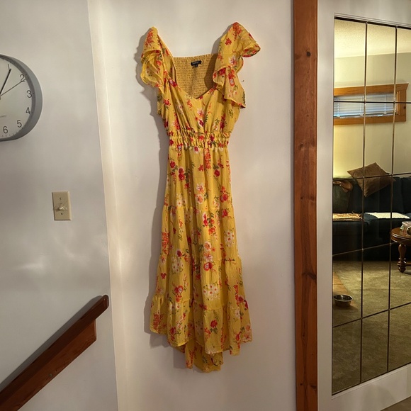 GEORGE brand XXL dress - Picture 2 of 3